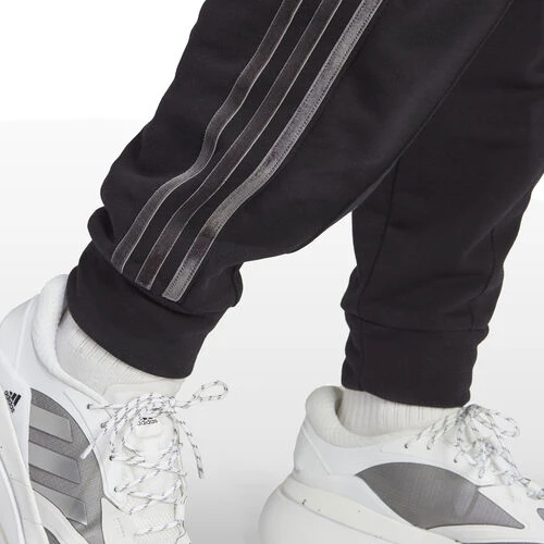 ADIDAS Energize Tracksuit Women 7 ADIDAS Energize Tracksuit Women - Image 7