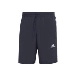 ADIDAS Essentials AEROREADY Chelsea 3-Stripes Shorts Men