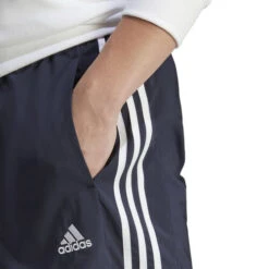 ADIDAS Essentials AEROREADY Chelsea 3-Stripes Shorts Men 8 ADIDAS Essentials AEROREADY Chelsea 3-Stripes Shorts Men -ADIDAS Store 17882000 16
