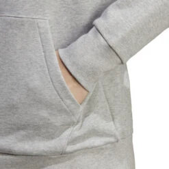 ADIDAS Essentials French Terry Big Logo Hoody Men -ADIDAS Store 17900000 17