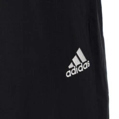 ADIDAS Essentials Aeroready Stanford Open Training Pants Men -ADIDAS Store 17905000 10