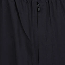 ADIDAS Essentials Aeroready Stanford Open Training Pants Men -ADIDAS Store 17905000 11