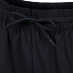 ADIDAS Essentials Aeroready Stanford Open Training Pants Men -ADIDAS Store 17905000 12