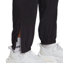 ADIDAS Essentials AEROREADY Stanford Training Pants Men -ADIDAS Store 17906000 17