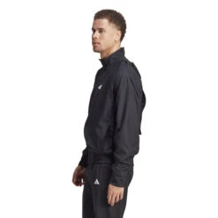 ADIDAS Paris Training Jacket Men -ADIDAS Store 17912000 15