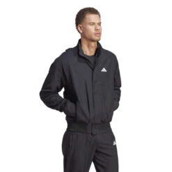 ADIDAS Paris Training Jacket Men -ADIDAS Store 17912000 16
