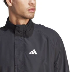 ADIDAS Paris Training Jacket Men -ADIDAS Store 17912000 17