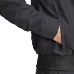 ADIDAS Paris Training Jacket Men -ADIDAS Store 17912000 18