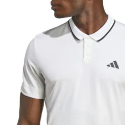 ADIDAS FreeLift Polo Men -ADIDAS Store 17938000 16