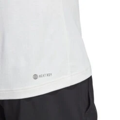 ADIDAS FreeLift Polo Men -ADIDAS Store 17938000 17