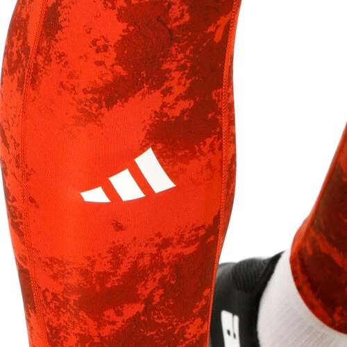 ADIDAS Paris Tech-Fit Tight Men 4 ADIDAS Paris Tech-Fit Tight Men - Image 4