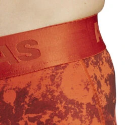 ADIDAS Paris Tech-Fit Tight Men 19 ADIDAS Paris Tech-Fit Tight Men -ADIDAS Store 17939000 17