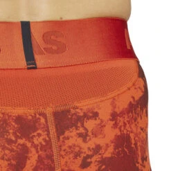 ADIDAS Paris Tech-Fit Tight Men 20 ADIDAS Paris Tech-Fit Tight Men -ADIDAS Store 17939000 18