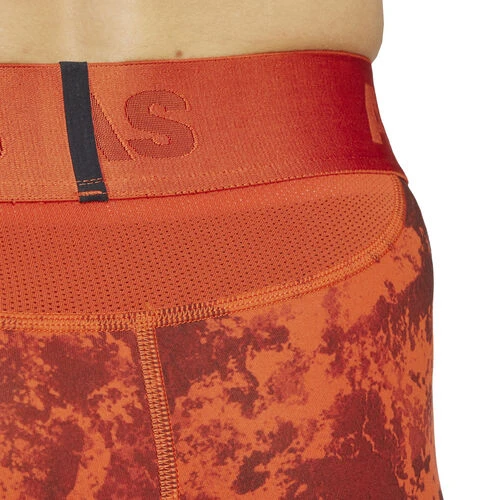 ADIDAS Paris Tech-Fit Tight Men 10 ADIDAS Paris Tech-Fit Tight Men - Image 10