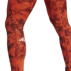 ADIDAS Paris Tech-Fit Tight Men 21 ADIDAS Paris Tech-Fit Tight Men -ADIDAS Store 17939000 19