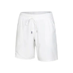 ADIDAS Ergo 9in Shorts Men