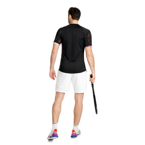 ADIDAS Ergo 9in Shorts Men 4 ADIDAS Ergo 9in Shorts Men - Image 4