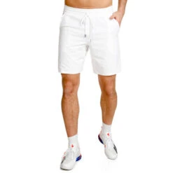 ADIDAS Ergo 9in Shorts Men 12 ADIDAS Ergo 9in Shorts Men -ADIDAS Store 17940000 0 5