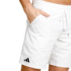 ADIDAS Ergo 9in Shorts Men 13 ADIDAS Ergo 9in Shorts Men -ADIDAS Store 17940000 0 6