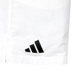 ADIDAS Ergo 9in Shorts Men 14 ADIDAS Ergo 9in Shorts Men -ADIDAS Store 17940000 10