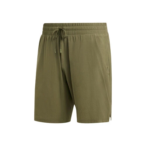 ADIDAS Ergo Shorts Men 1 ADIDAS Ergo Shorts Men