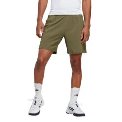 ADIDAS Ergo Shorts Men 7 ADIDAS Ergo Shorts Men -ADIDAS Store 17950000 13