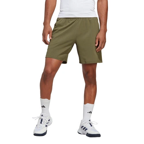 ADIDAS Ergo Shorts Men 2 ADIDAS Ergo Shorts Men - Image 2