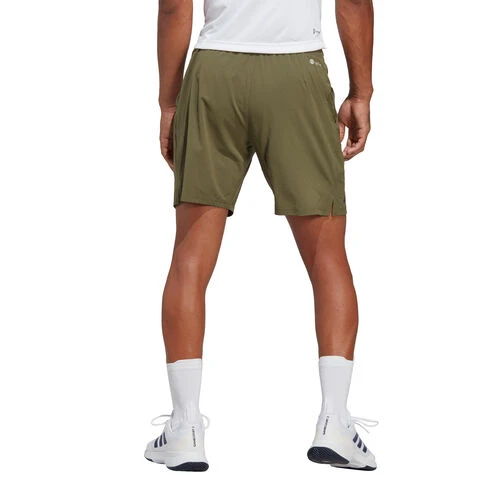 ADIDAS Ergo Shorts Men 3 ADIDAS Ergo Shorts Men - Image 3