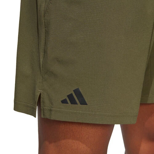 ADIDAS Ergo Shorts Men 5 ADIDAS Ergo Shorts Men - Image 5