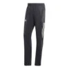 ADIDAS 3-Stripes Knitted Training Pants Men