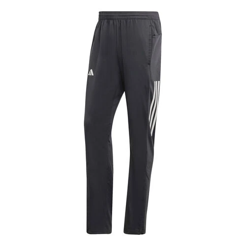 ADIDAS 3-Stripes Knitted Training Pants Men 1 ADIDAS 3-Stripes Knitted Training Pants Men