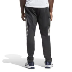 ADIDAS 3-Stripes Knitted Training Pants Men 7 ADIDAS 3-Stripes Knitted Training Pants Men -ADIDAS Store 17955000 14