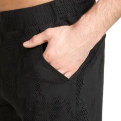 ADIDAS Melbourne Two-in-One 7-inch Shorts Men 15 ADIDAS Melbourne Two-in-One 7-inch Shorts Men -ADIDAS Store 17967000 0 7