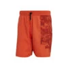 ADIDAS Paris Ergo Shorts Men