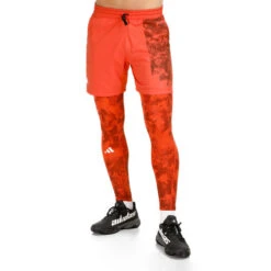 ADIDAS Paris Ergo Shorts Men -ADIDAS Store 17970000 0 5