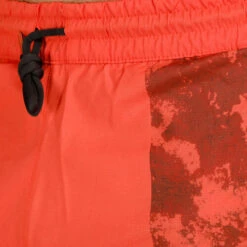 ADIDAS Paris Ergo Shorts Men -ADIDAS Store 17970000 0 9