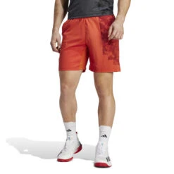 ADIDAS Paris Ergo Shorts Men -ADIDAS Store 17970000 13