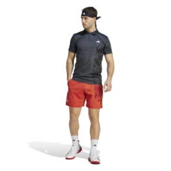 ADIDAS Paris Ergo Shorts Men -ADIDAS Store 17970000 16
