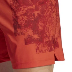 ADIDAS Paris Ergo Shorts Men -ADIDAS Store 17970000 18