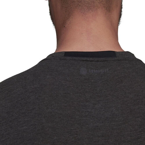 ADIDAS Designed For Training T-Shirt Men 5 ADIDAS Designed For Training T-Shirt Men - Image 5