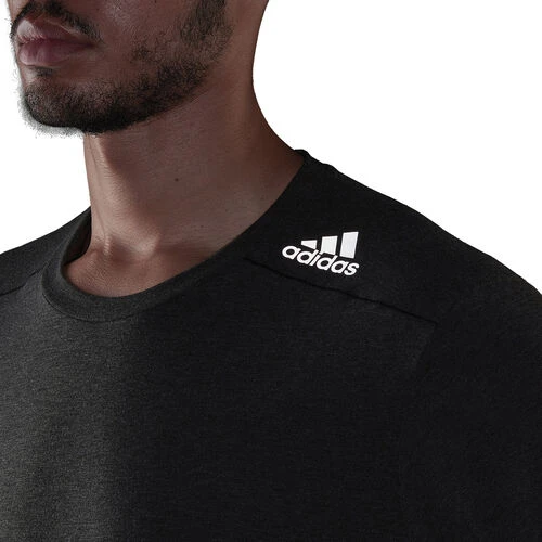 ADIDAS Designed For Training T-Shirt Men 6 ADIDAS Designed For Training T-Shirt Men - Image 6