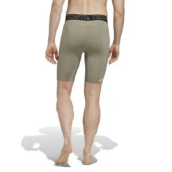 ADIDAS Techfit Training Short Tight Men -ADIDAS Store 17995000 14