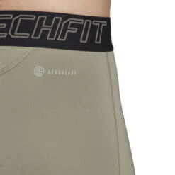 ADIDAS Techfit Training Short Tight Men -ADIDAS Store 17995000 16