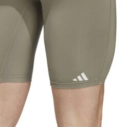 ADIDAS Techfit Training Short Tight Men -ADIDAS Store 17995000 17