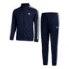 ADIDAS Sportswear Basic 3-Stripes Tricot Tracksuit Men