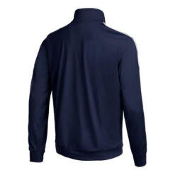 ADIDAS Sportswear Basic 3-Stripes Tricot Tracksuit Men 11 ADIDAS Sportswear Basic 3-Stripes Tricot Tracksuit Men -ADIDAS Store 18011000 11