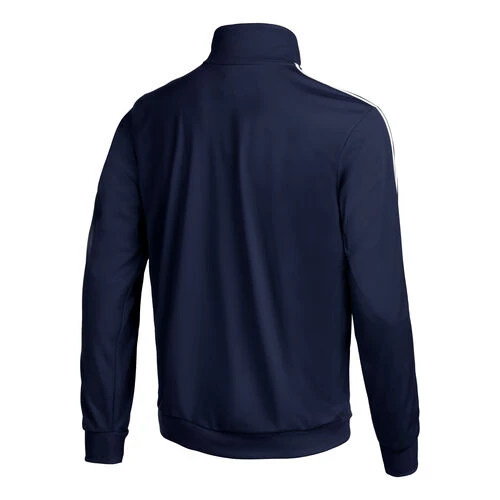 ADIDAS Sportswear Basic 3-Stripes Tricot Tracksuit Men 4 ADIDAS Sportswear Basic 3-Stripes Tricot Tracksuit Men - Image 4