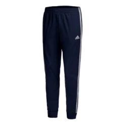 ADIDAS Sportswear Basic 3-Stripes Tricot Tracksuit Men 12 ADIDAS Sportswear Basic 3-Stripes Tricot Tracksuit Men -ADIDAS Store 18011000 12
