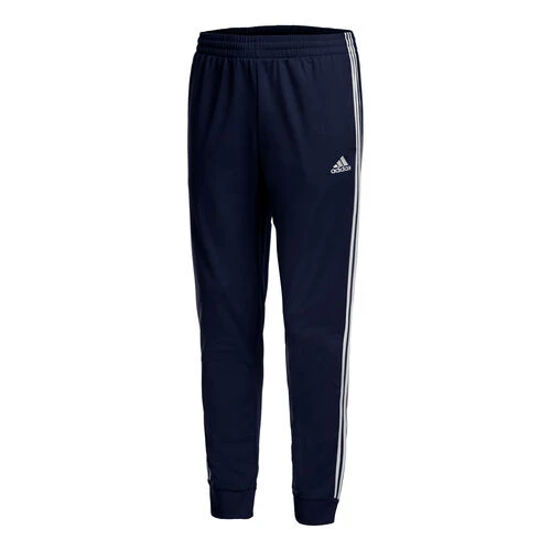ADIDAS Sportswear Basic 3-Stripes Tricot Tracksuit Men 5 ADIDAS Sportswear Basic 3-Stripes Tricot Tracksuit Men - Image 5