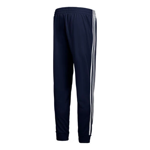 ADIDAS Sportswear Basic 3-Stripes Tricot Tracksuit Men 6 ADIDAS Sportswear Basic 3-Stripes Tricot Tracksuit Men - Image 6